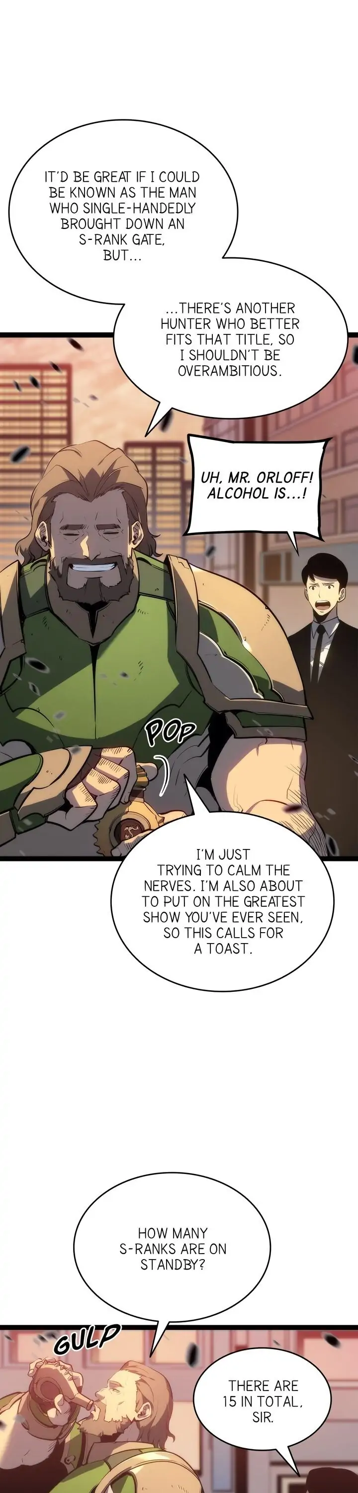 Chapter 131 image 41