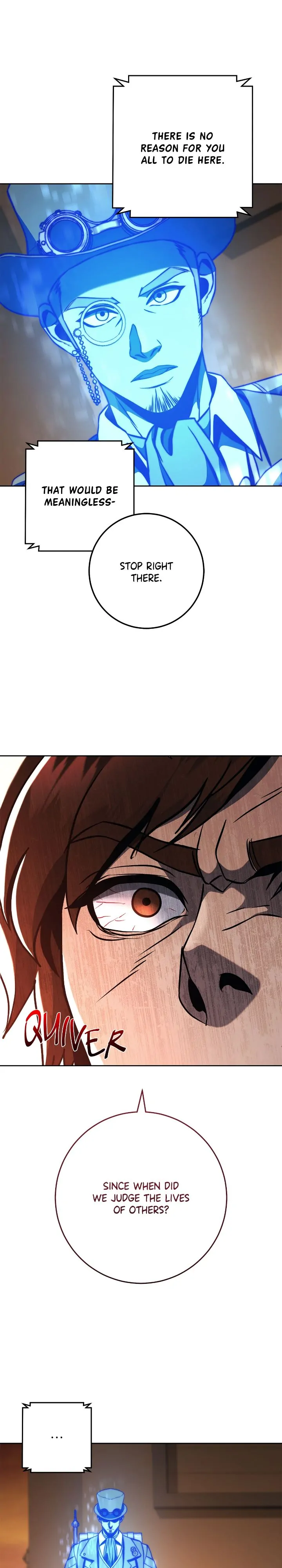 56497832 720 4000 137674