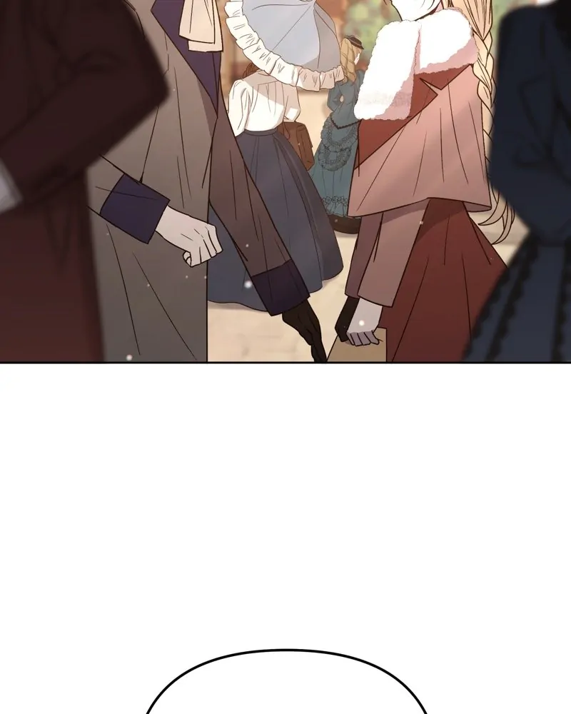 48101962 800 1000 29054