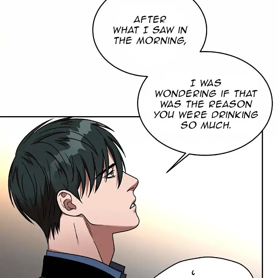 38440417 948 948 39514