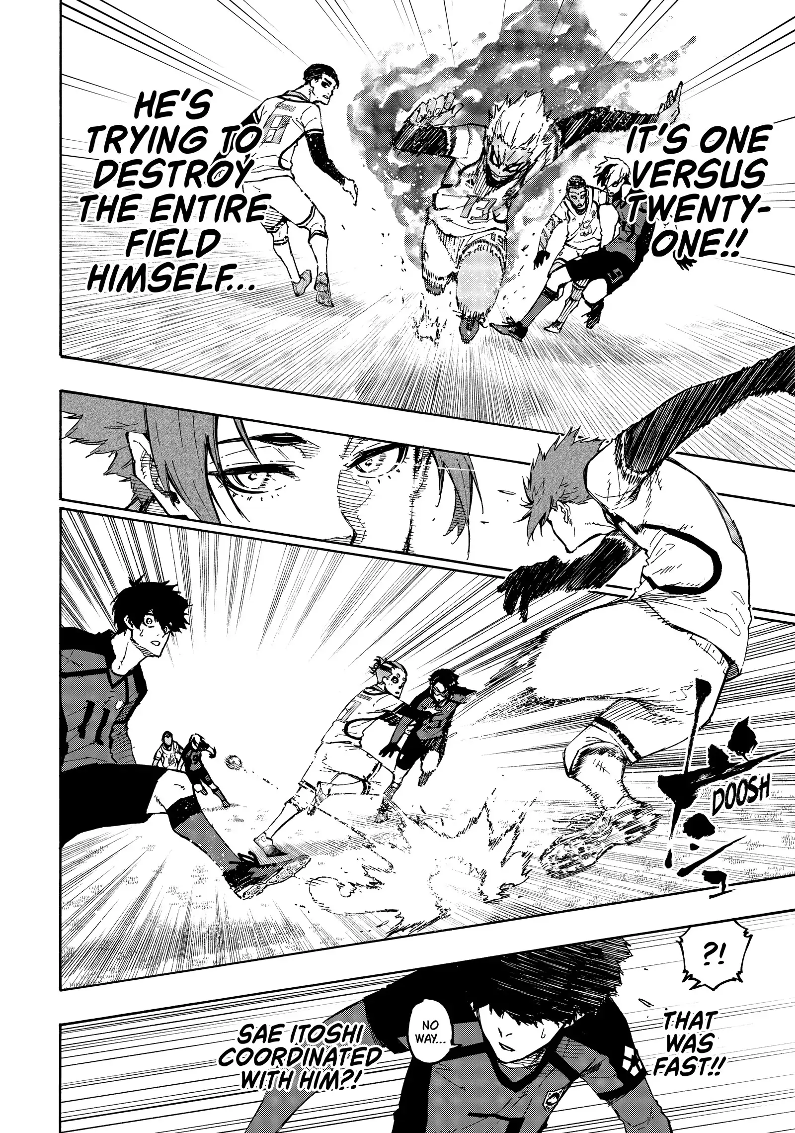 21632822 1600 2278 645998