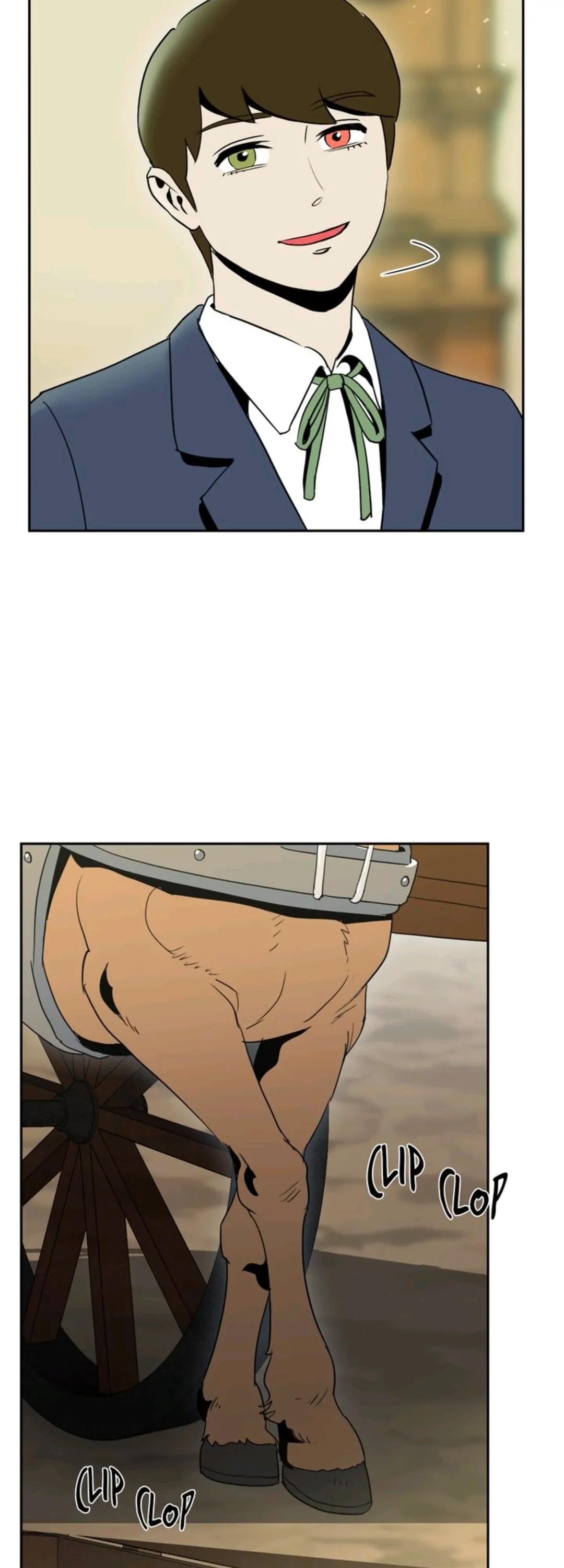 4401615 1080 3000 82150