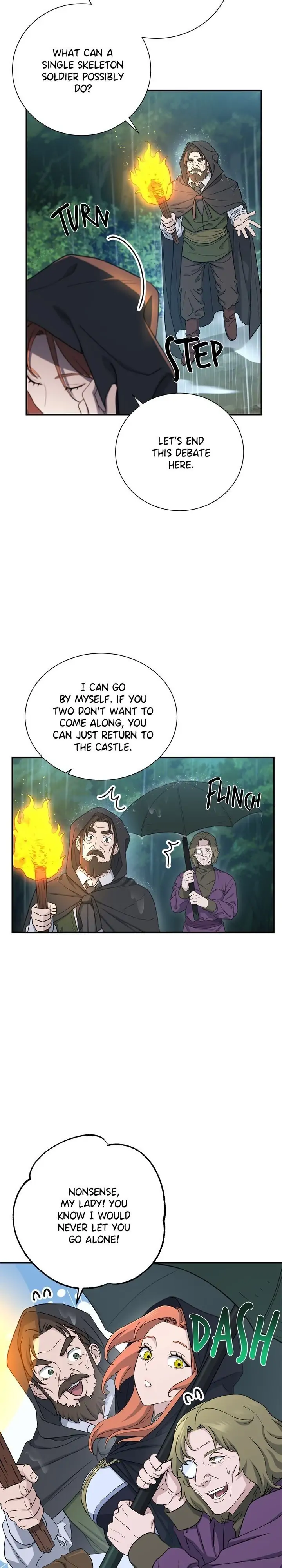 15402748 720 4000 155338