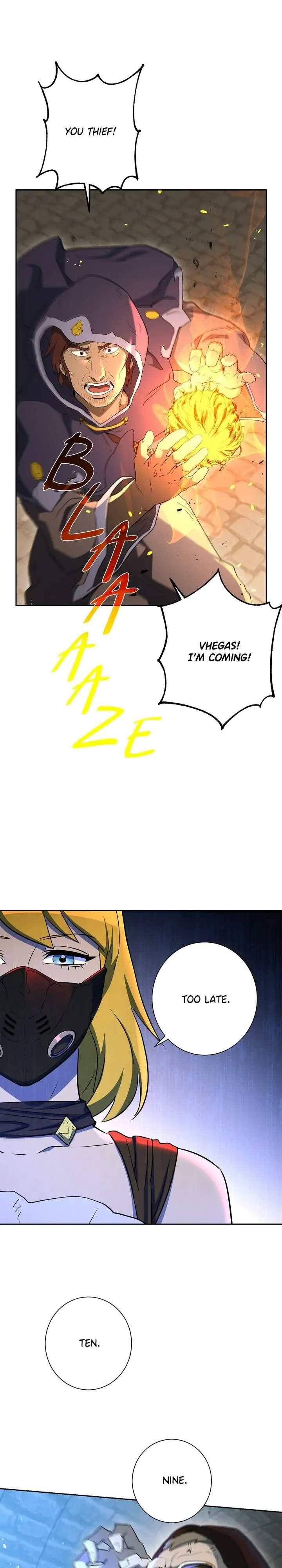 8725626 720 4000 110658