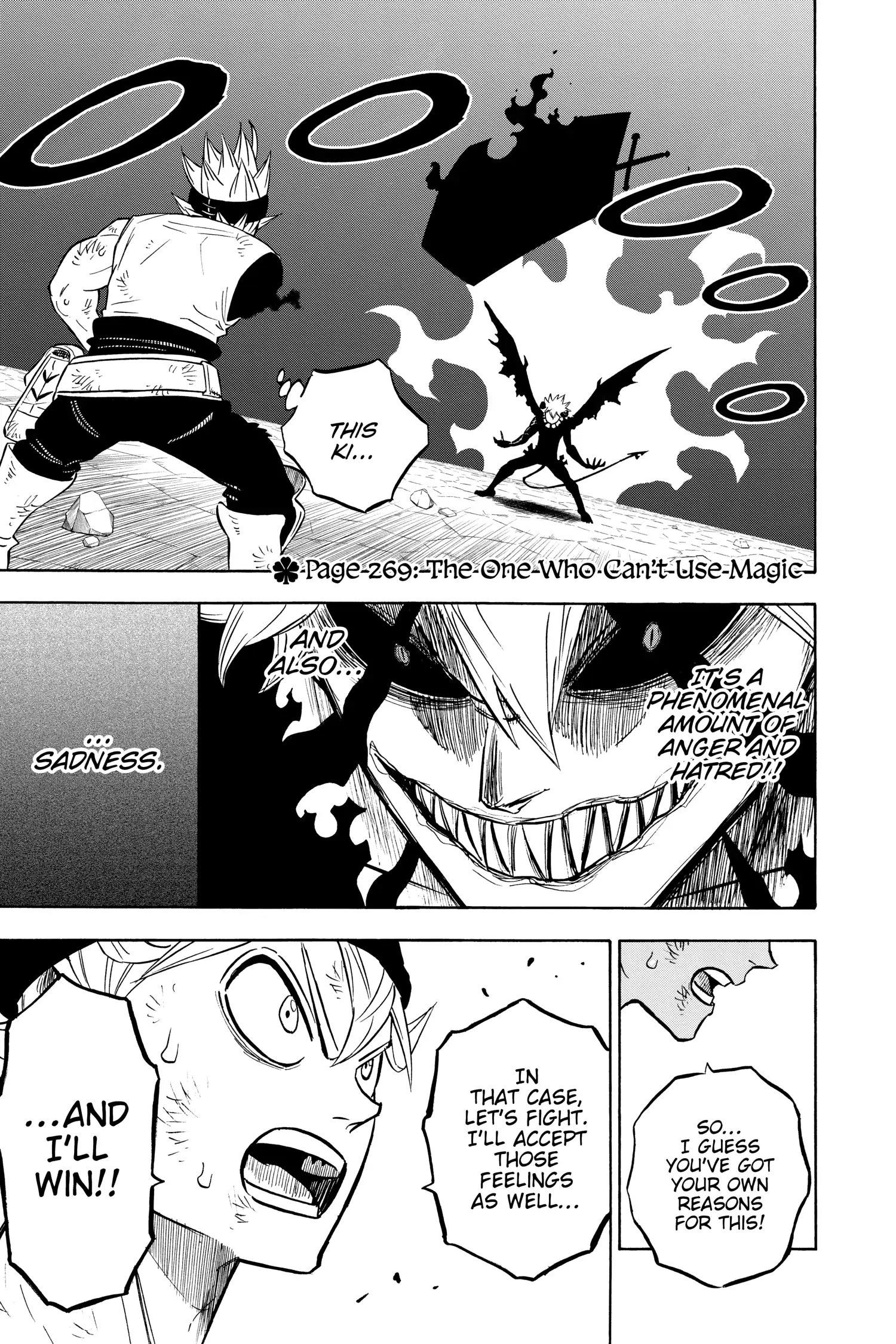 27093923 1500 2250 566184