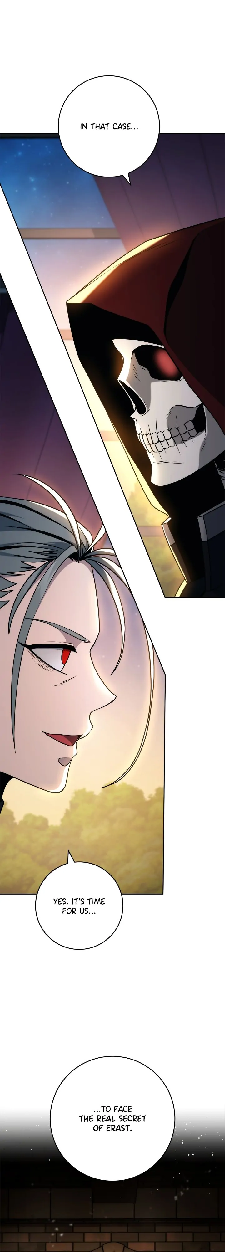 42598234 720 4000 96740