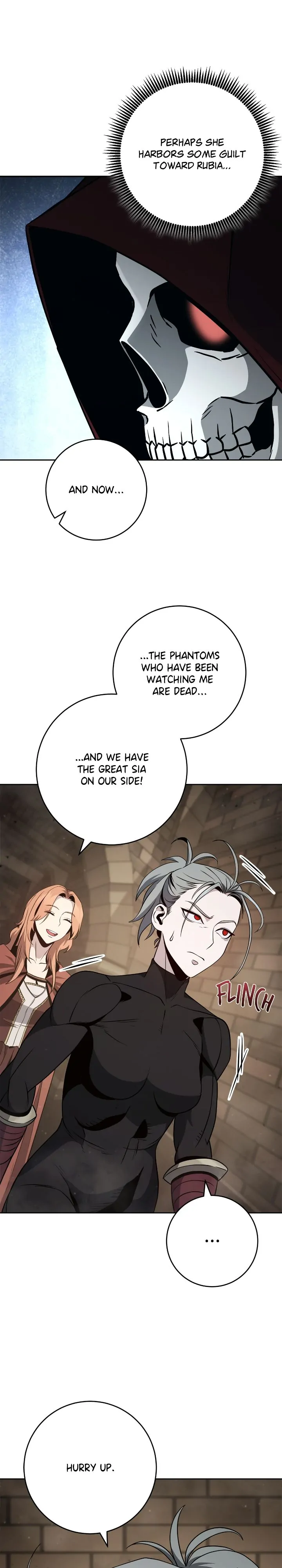 42598248 720 4000 135496