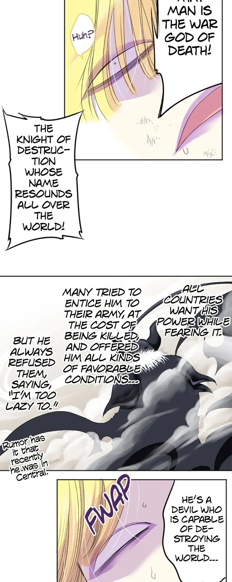 12325164 800 2000 130846