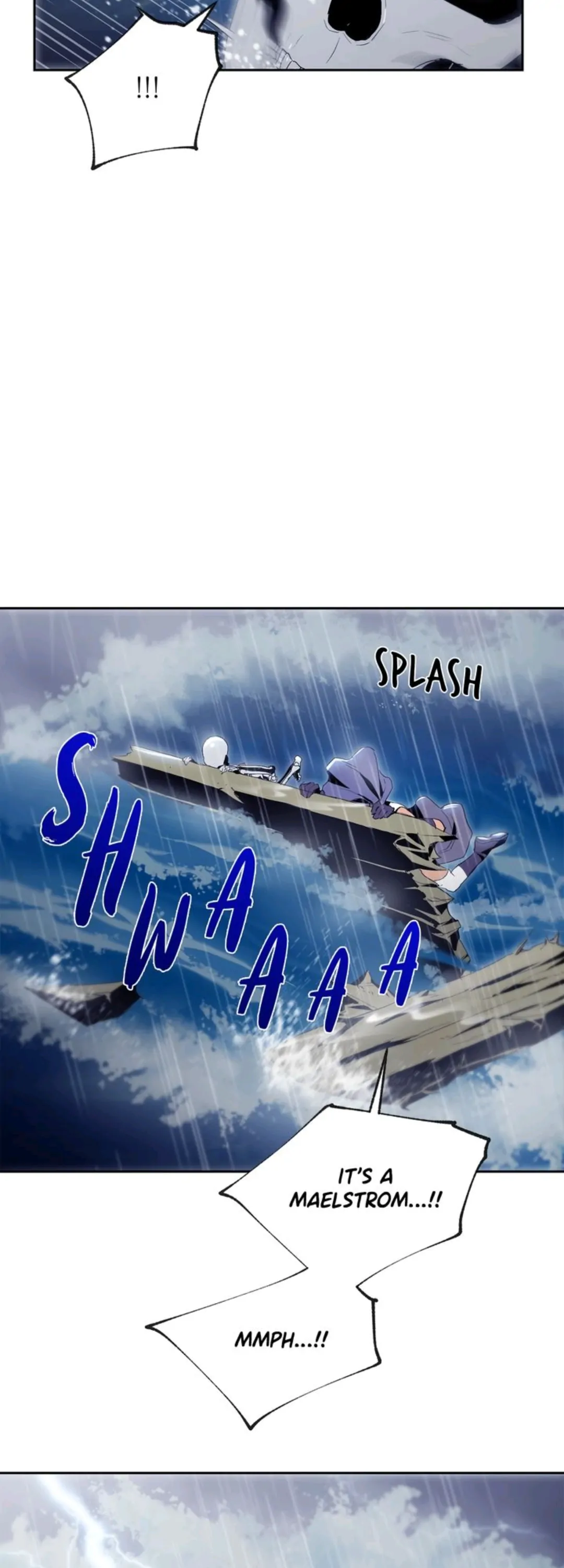 5620557 1080 3000 103924