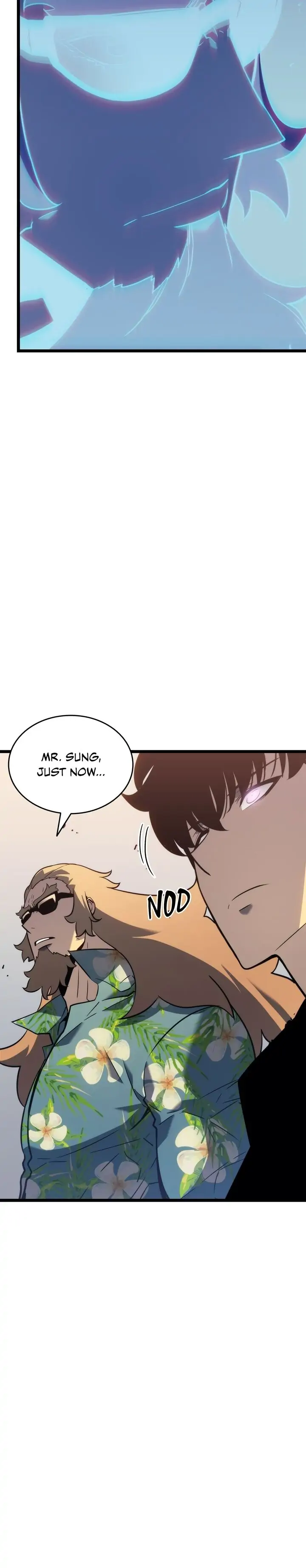 Chapter 153 image 31
