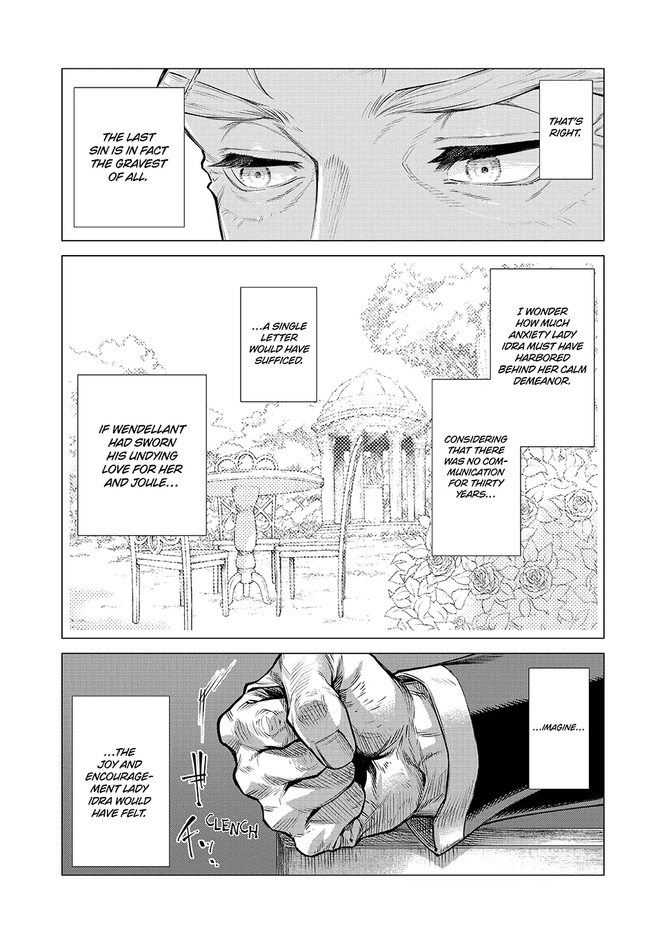 58617964 960 1378 225312