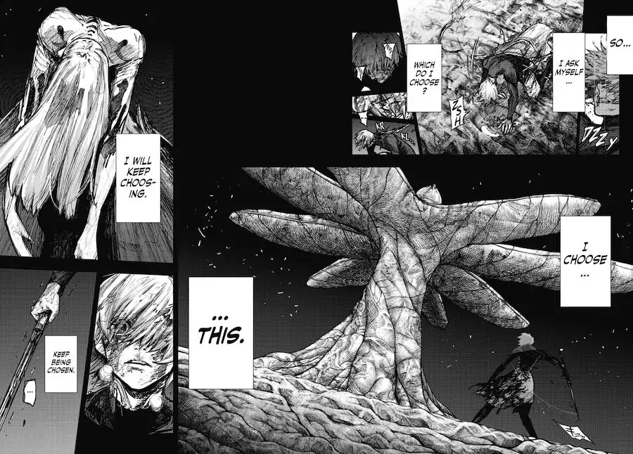 Chapter 177 image 13