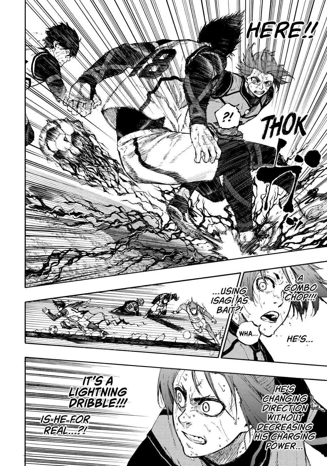 10784476 1056 1503 405574