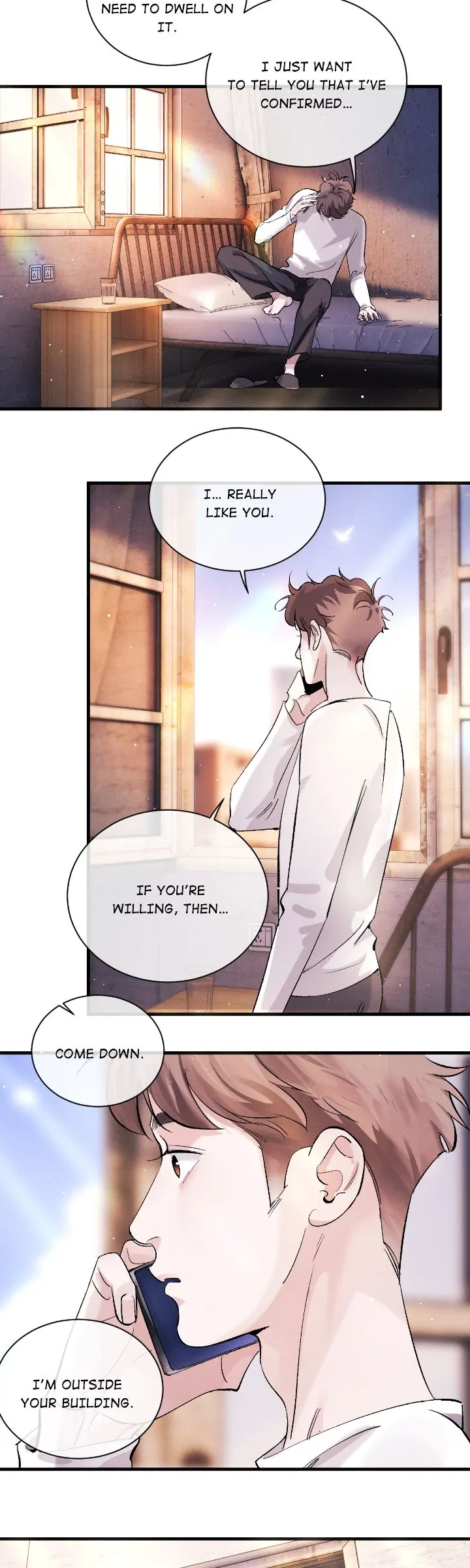 60689673 720 2400 124092