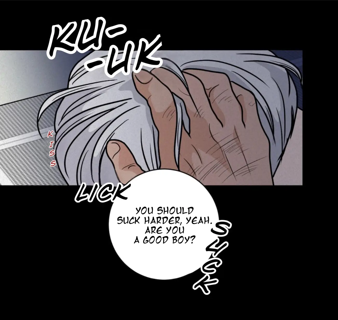 31143325 1301 1234 64528