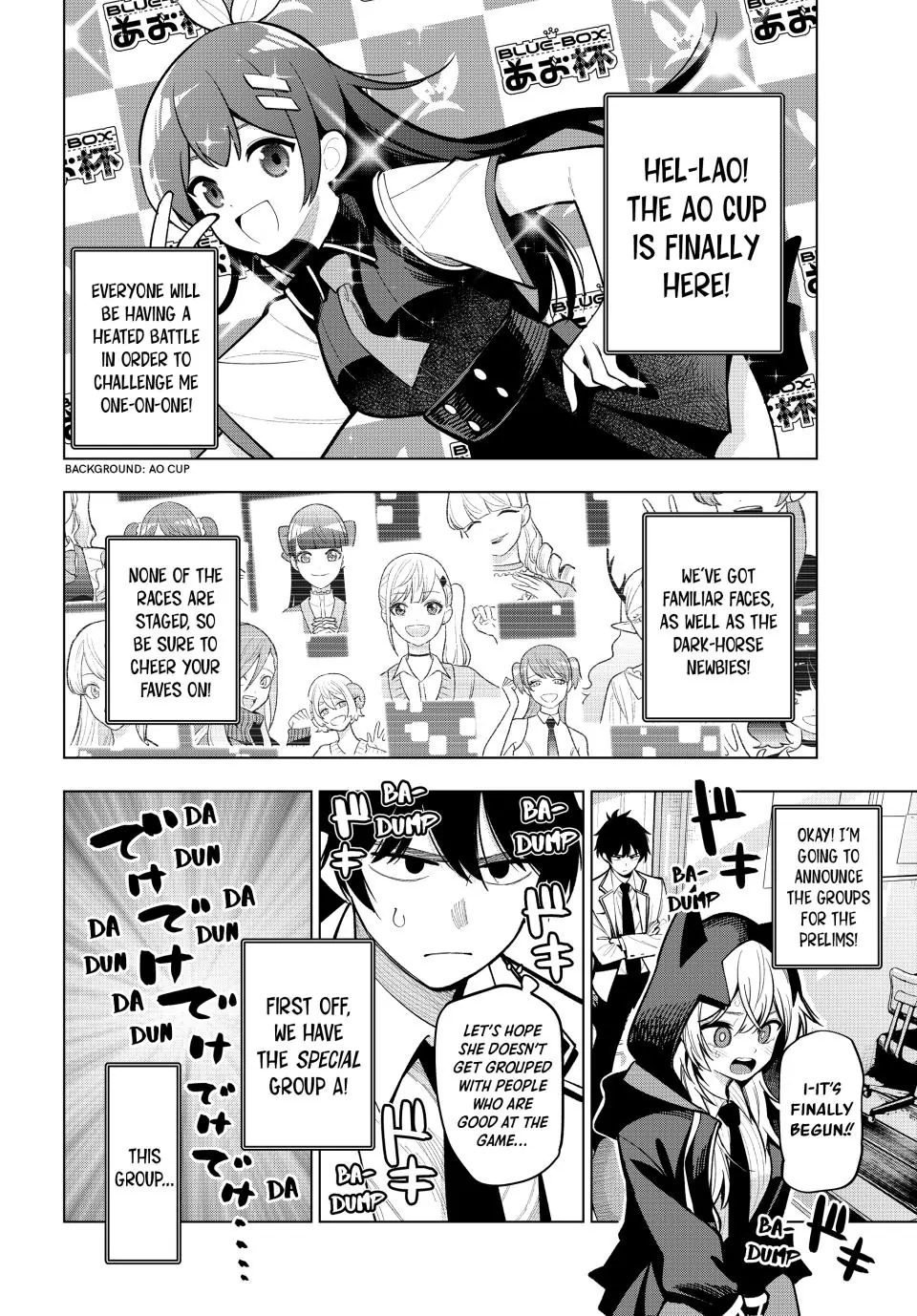 50853144 960 1378 269074