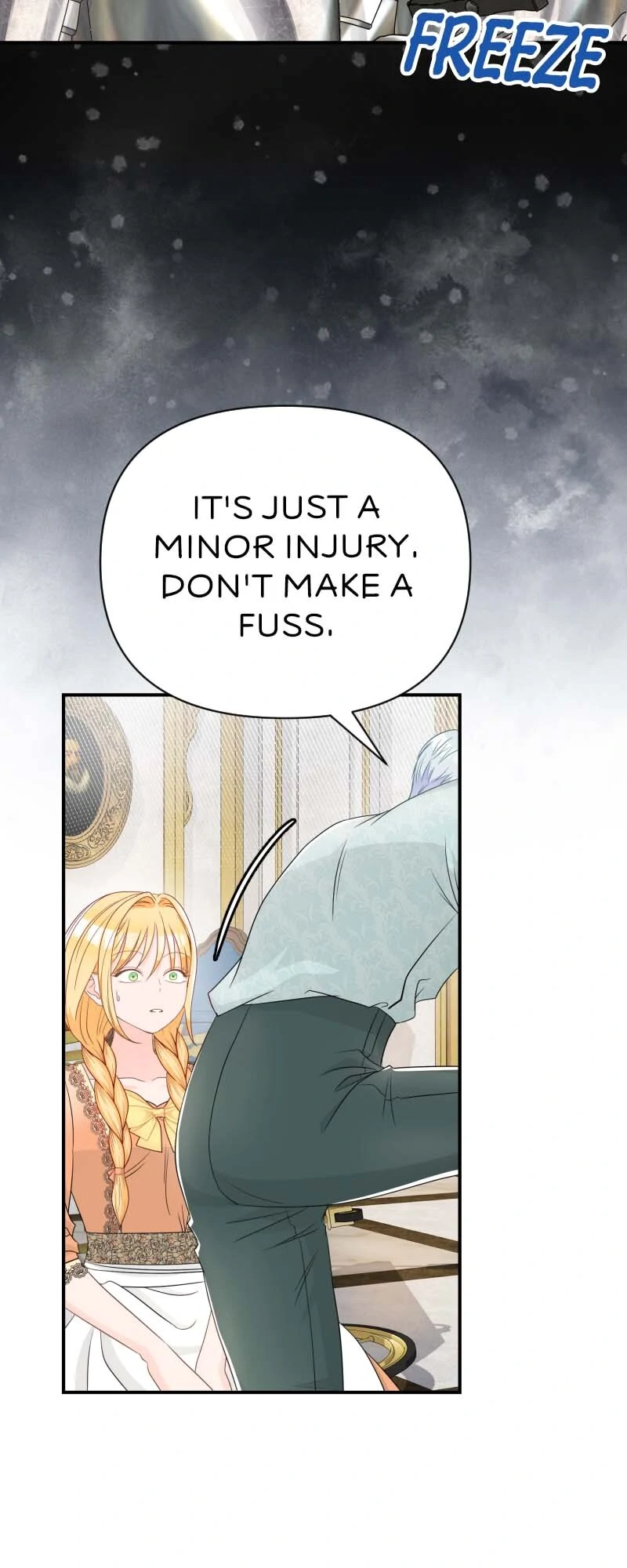 74636386 800 2000 132160