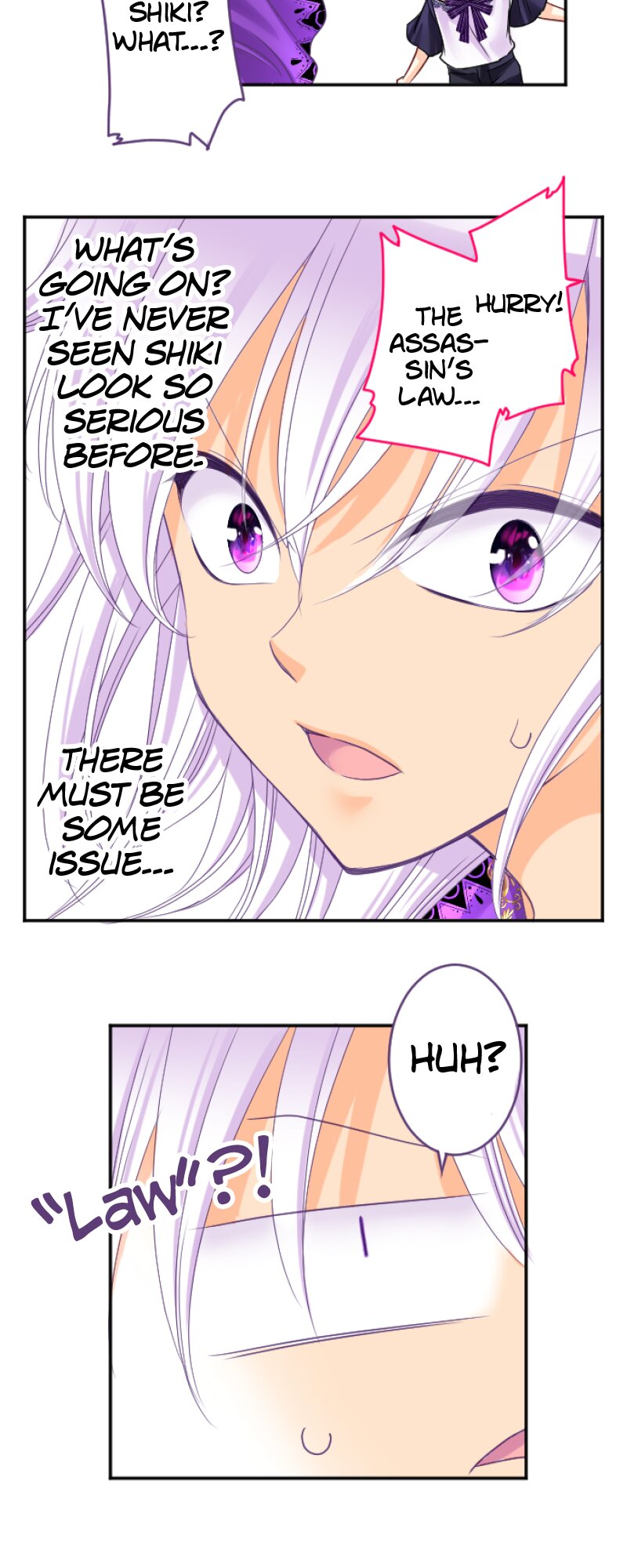 56494820 800 2000 218401