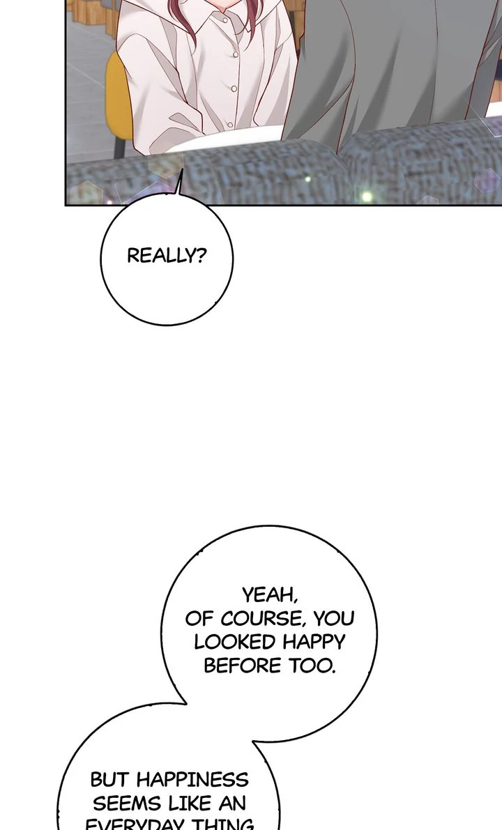 88821001 720 1191 50950