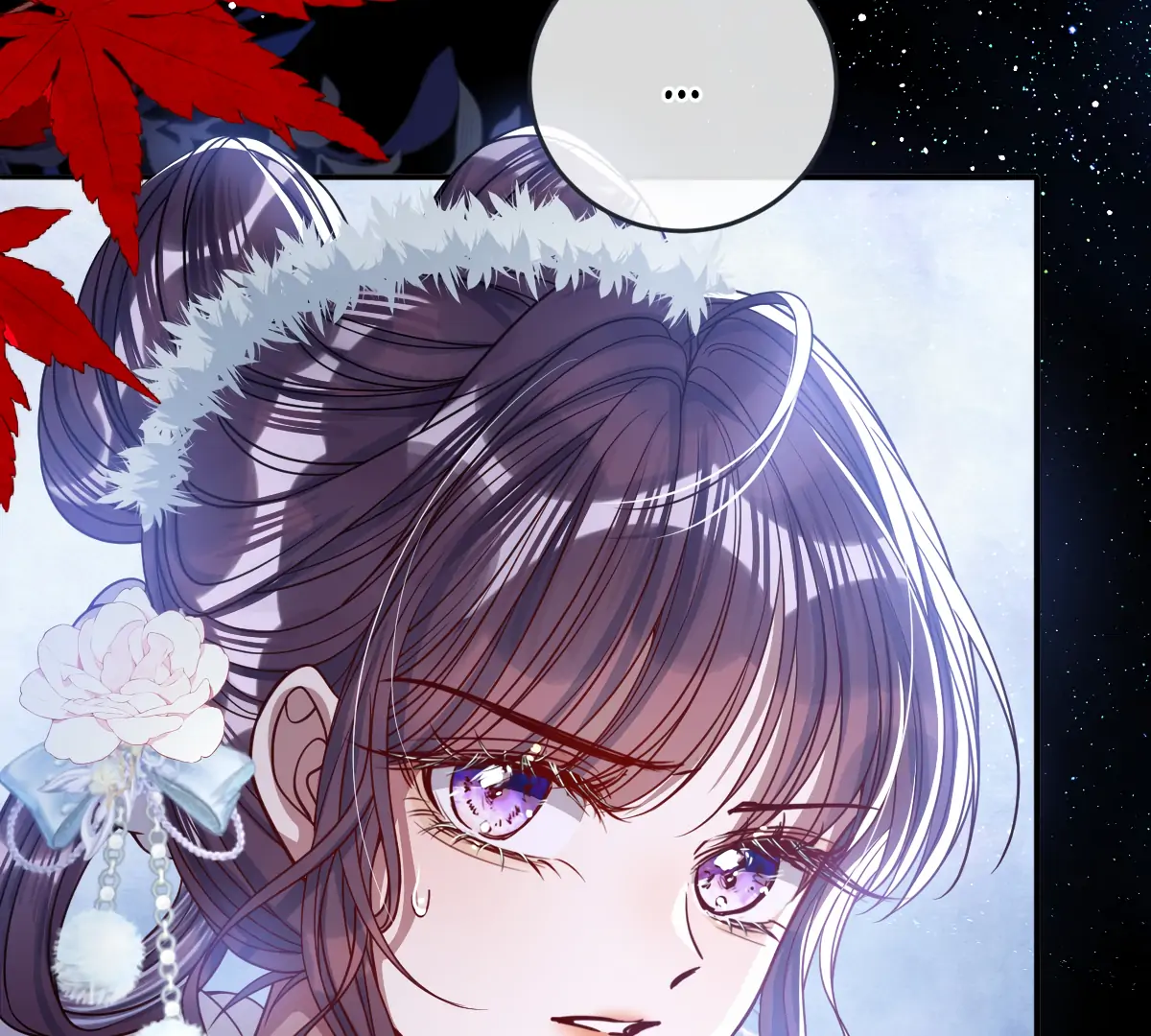 88965857 1200 1080 108810