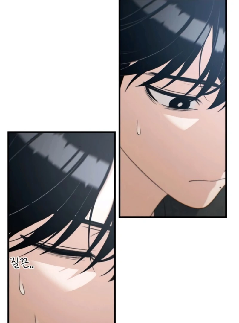 Chapter 26 image 134