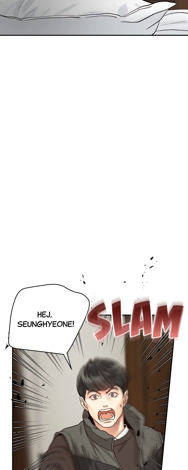 70077753 800 2000 58356