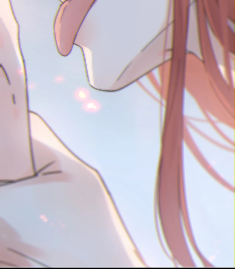 73662570 940 1073 35616