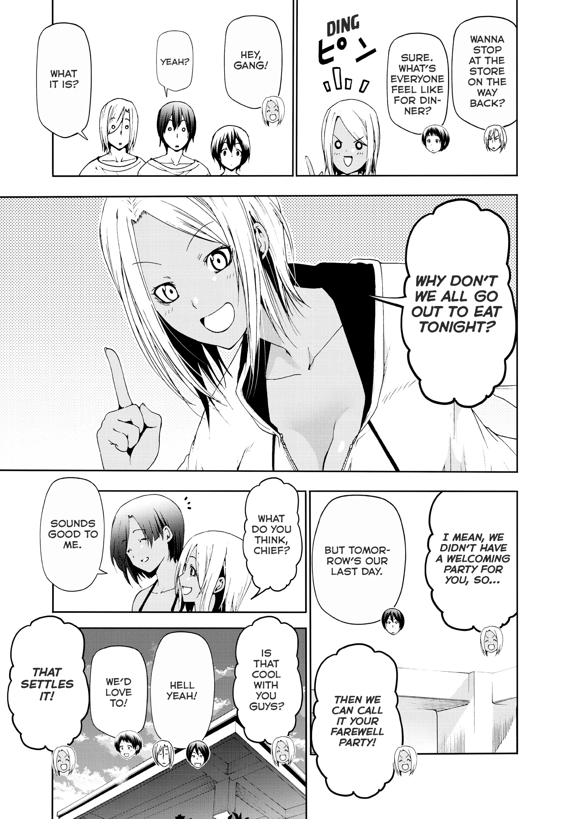 Chapter 56 image 9