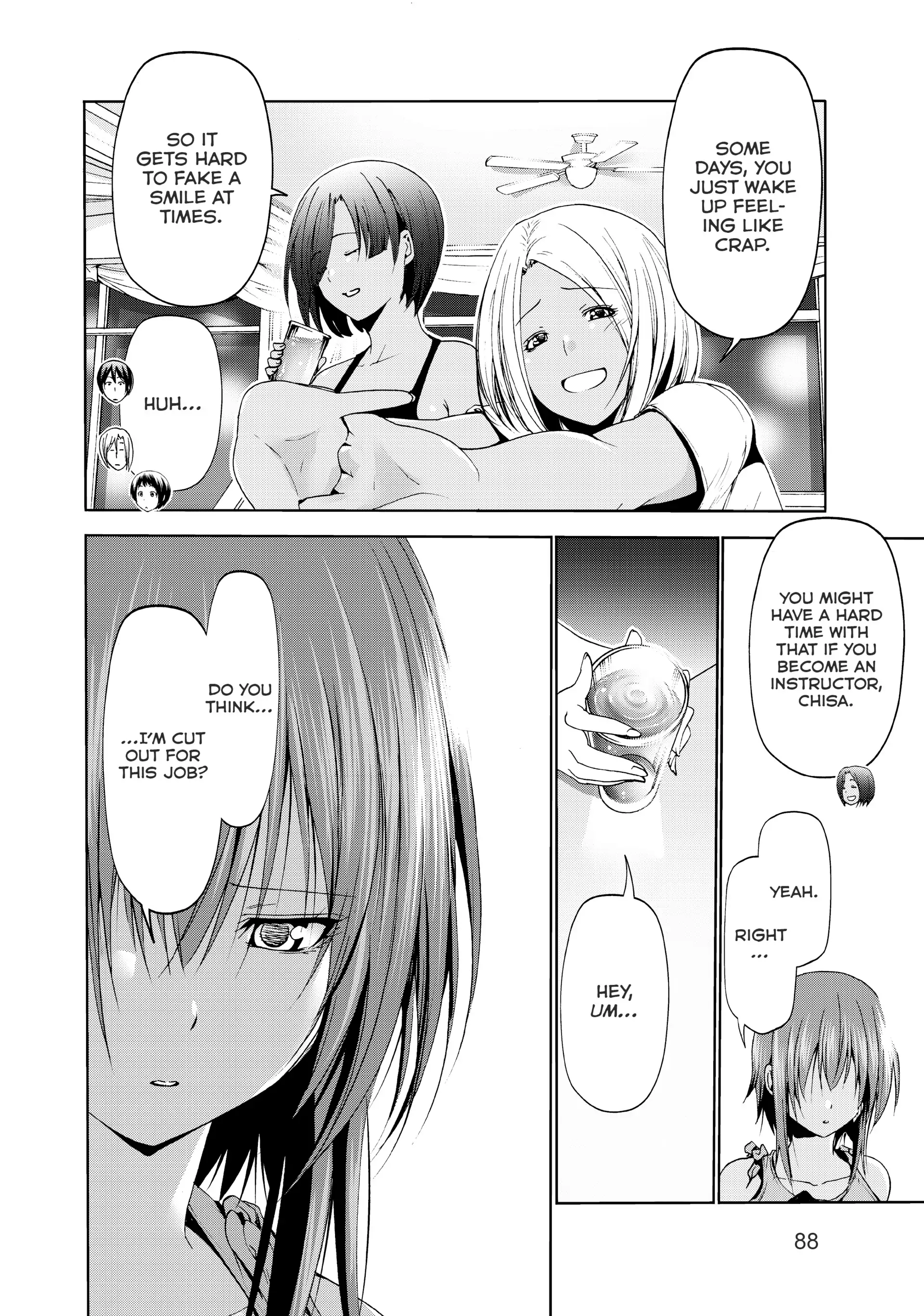 Chapter 56 image 16