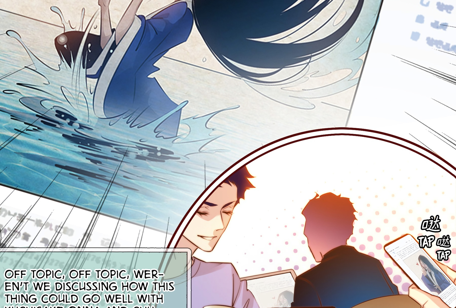 60912832 1600 1080 1059658