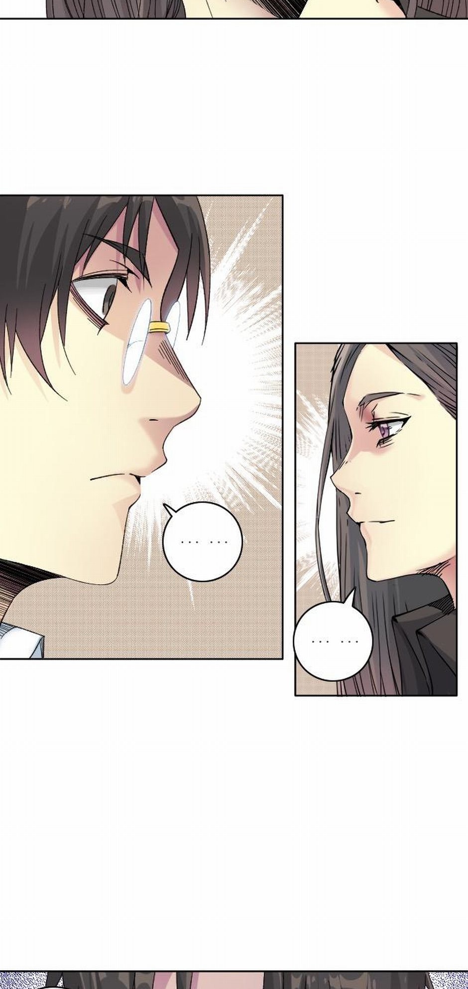 63712410 940 1986 198153