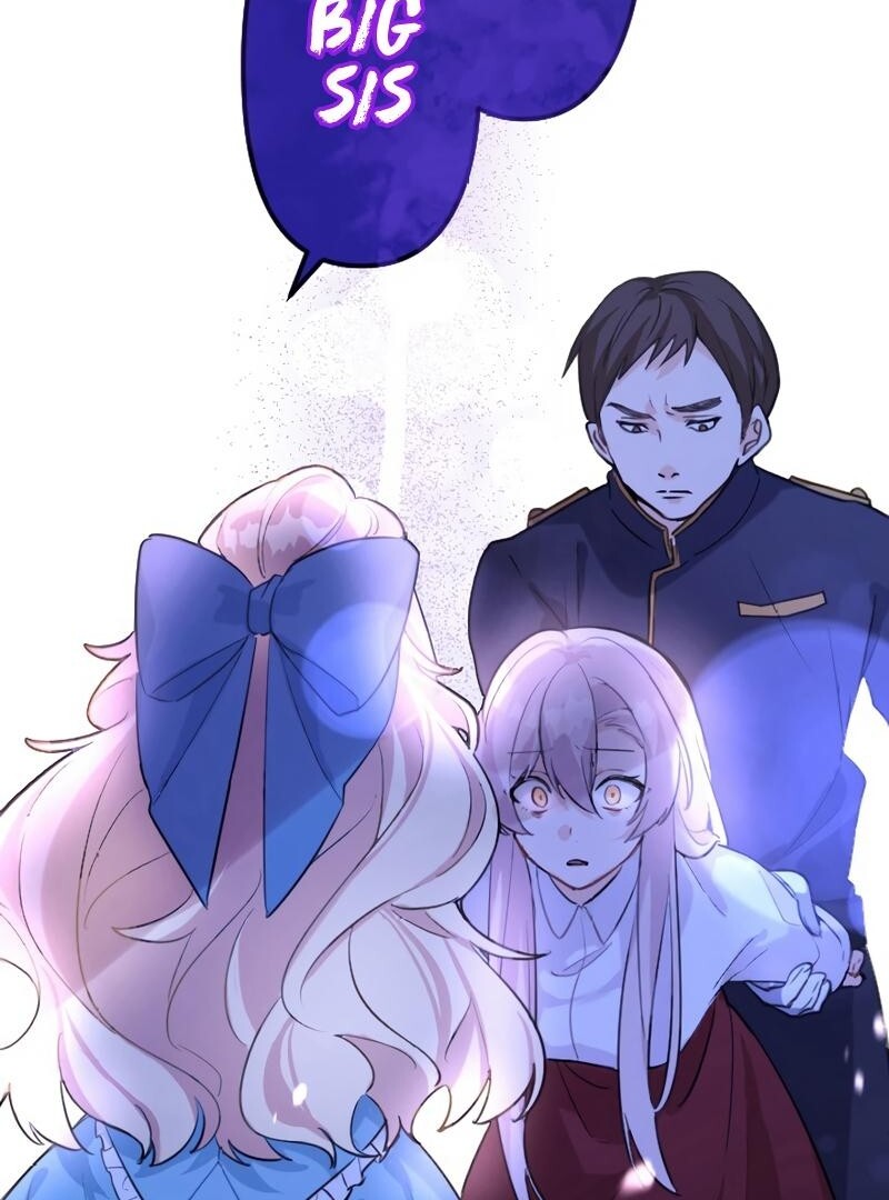 67008252 800 1080 120783