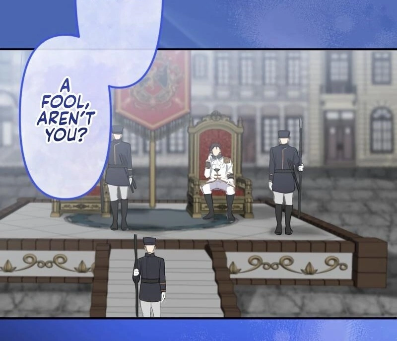 67008441 800 687 85590