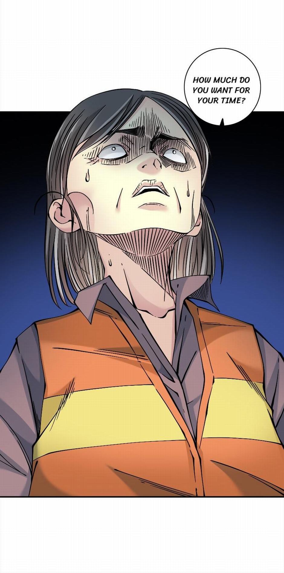 59553557 940 1894 174394