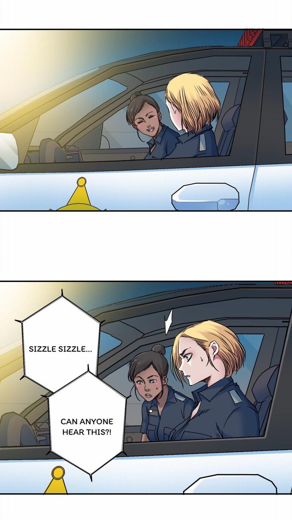 60233777 940 1671 154655