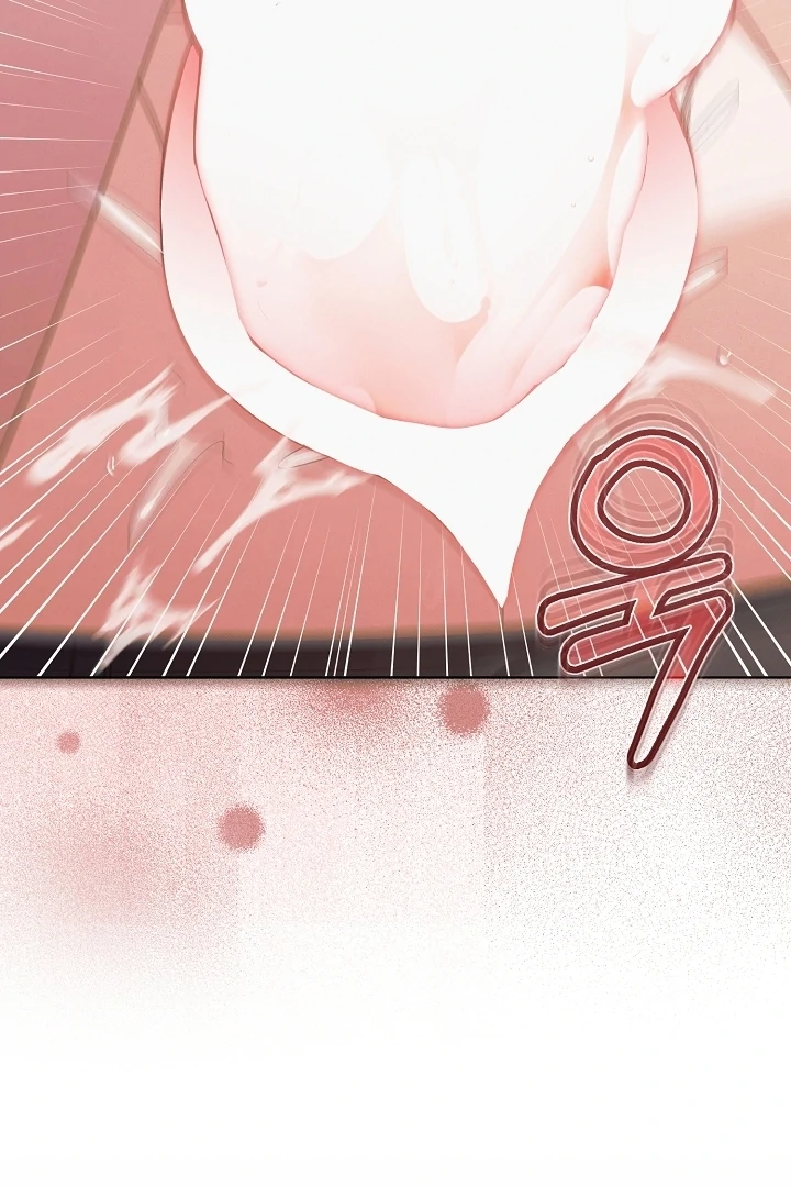 88969890 720 1080 123966