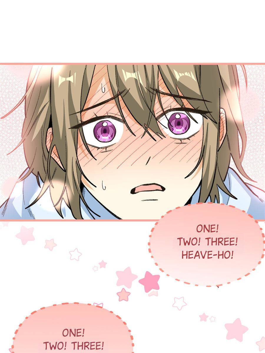 84. It's all your fault, you big pervert! 98 87822169 900 1200 109378