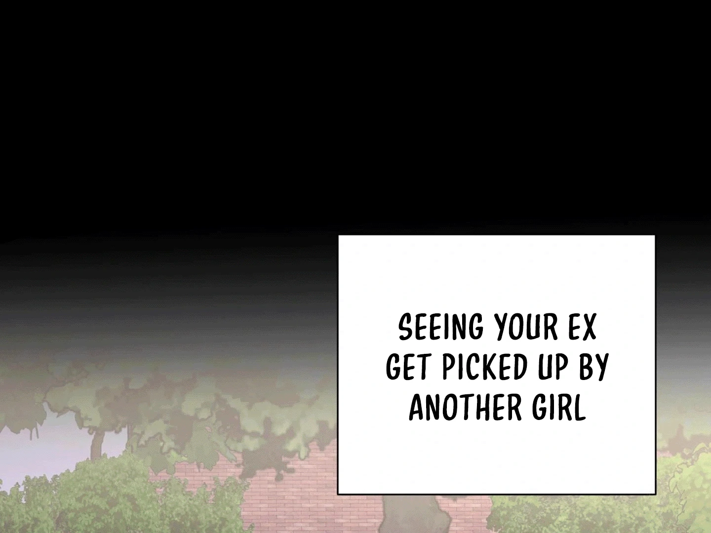 88968715 1440 1080 120470