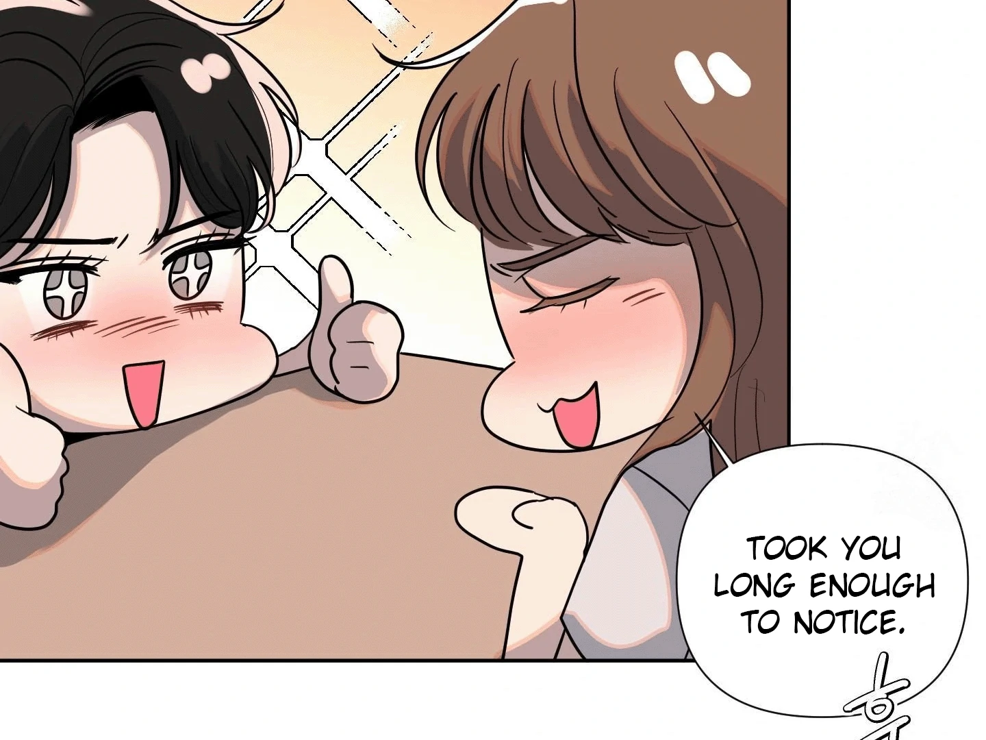 88968836 1440 1080 159404