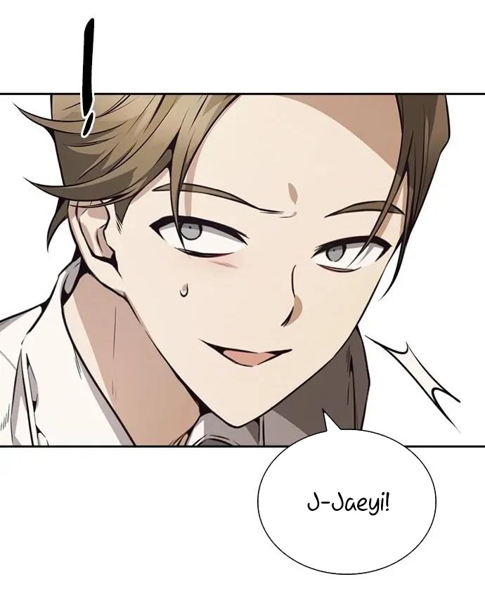 Cạnh Tranh Thân Thiện (Friendly Rivalry) Chap 26 - Next Chap 27