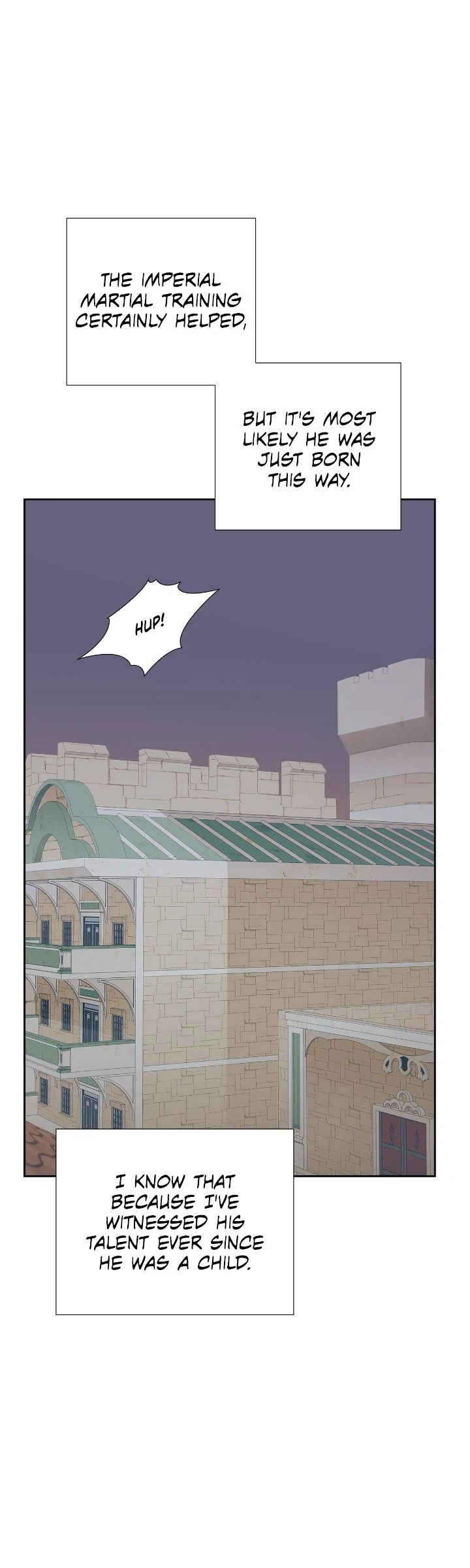 83280307 720 2400 105320