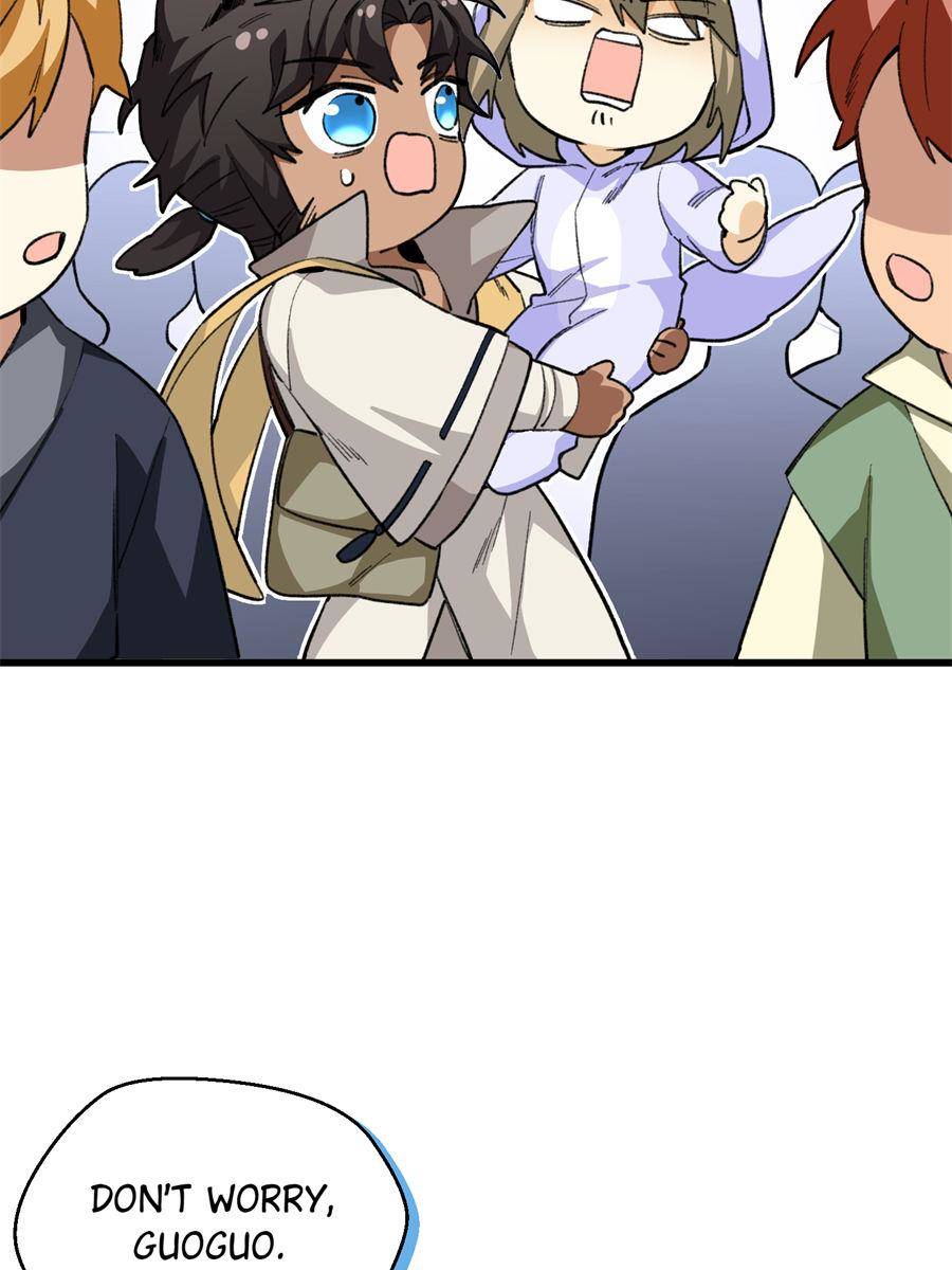 81490454 900 1200 100675