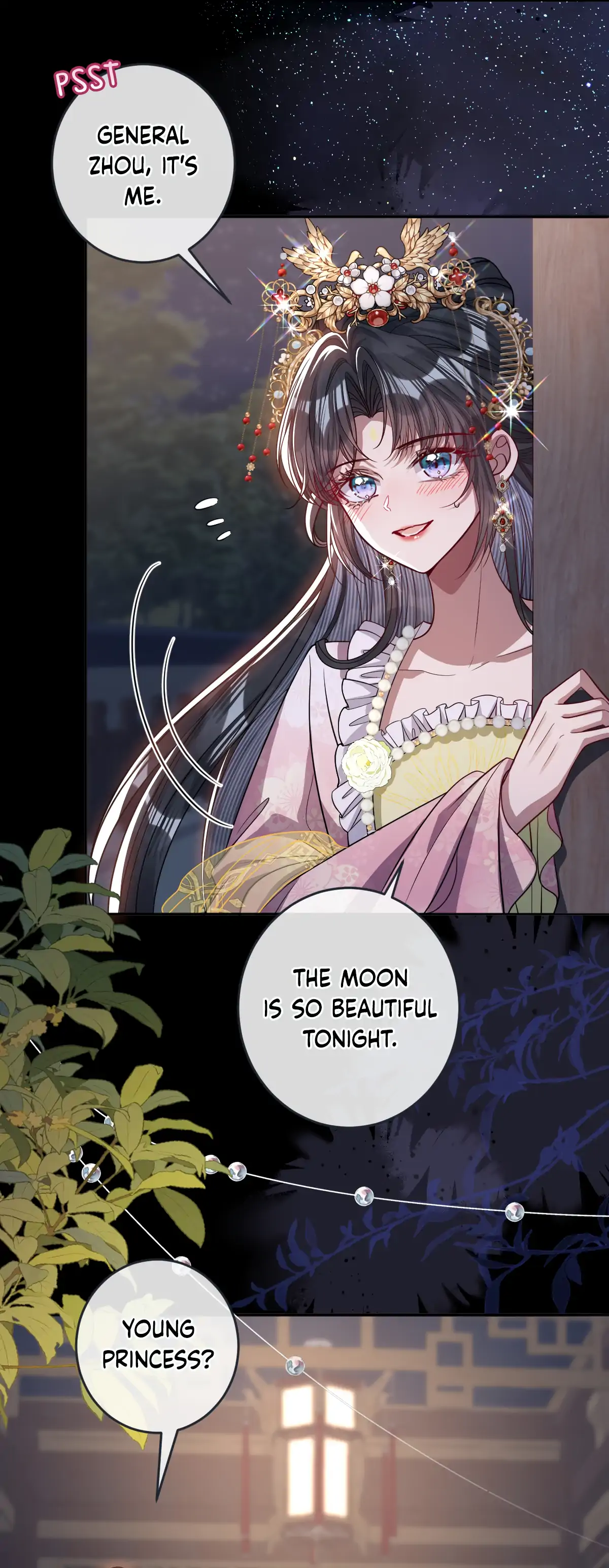 88966275 1200 3088 175378