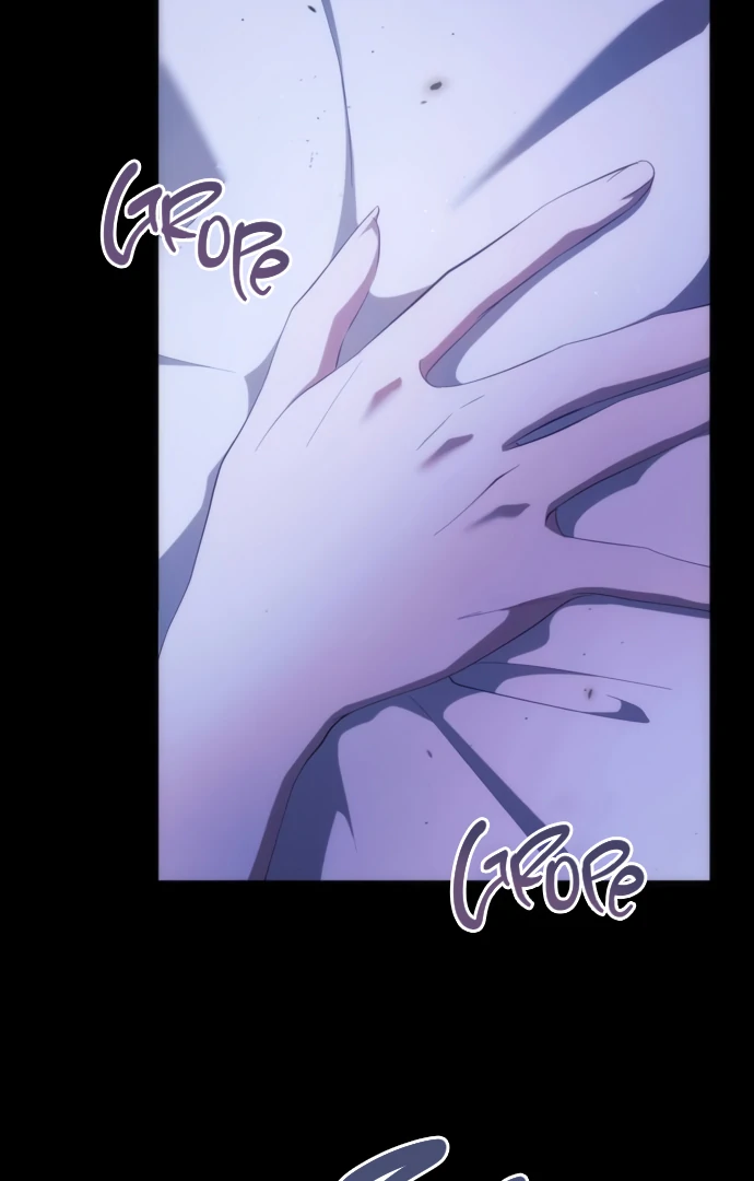 68899188 690 1080 35082