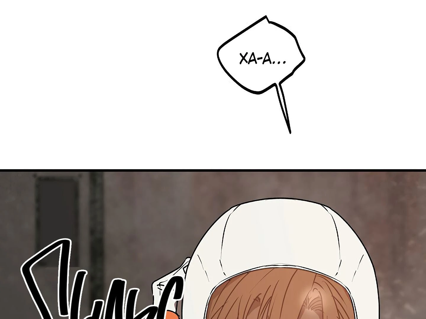 88973992 1440 1080 62316