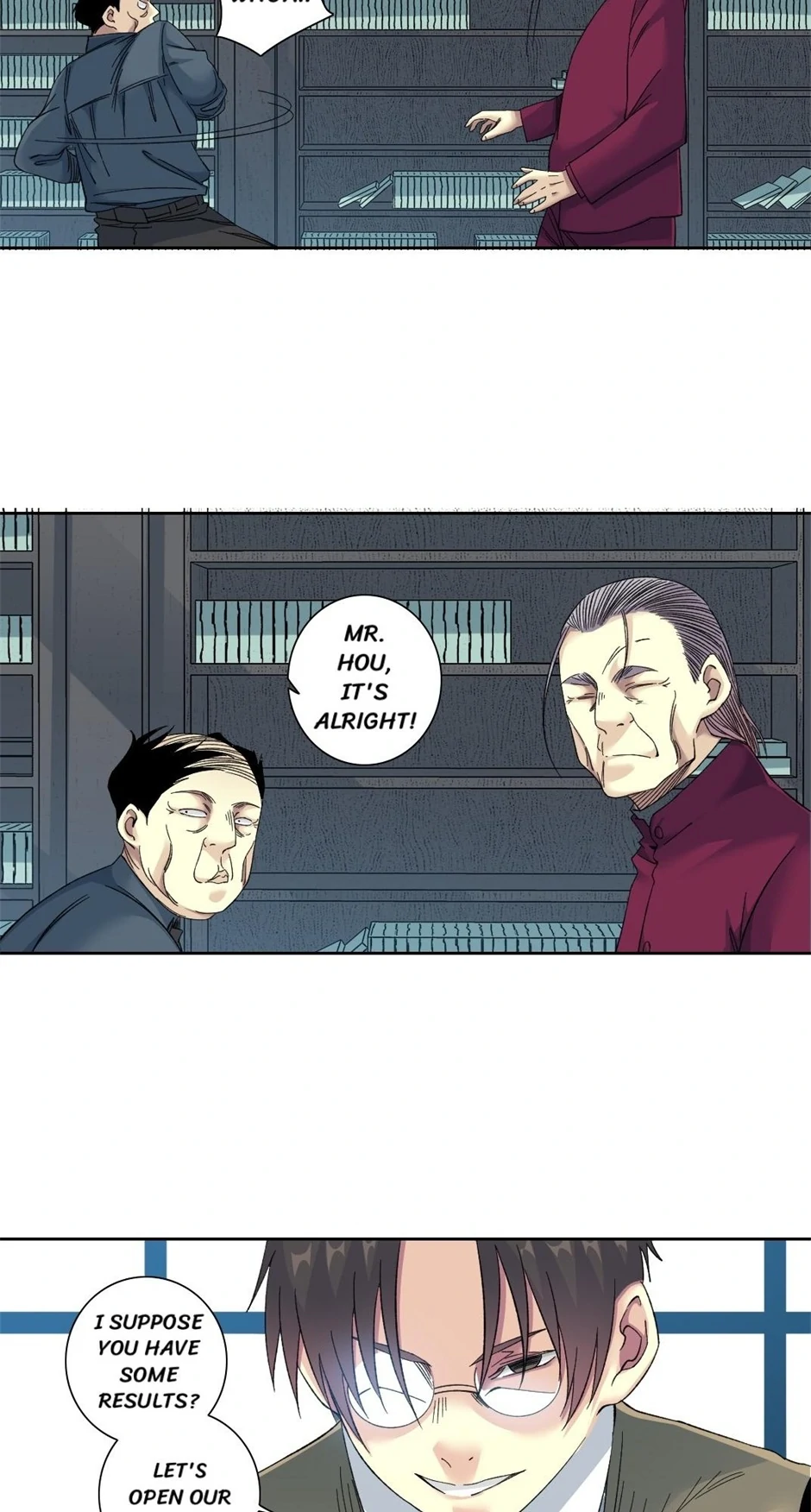 80316782 940 1752 175028