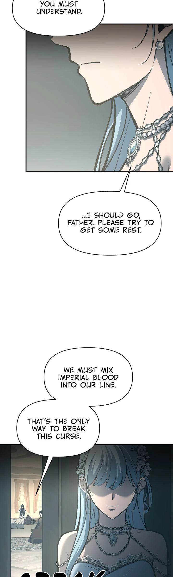 Chapter 132 image 53