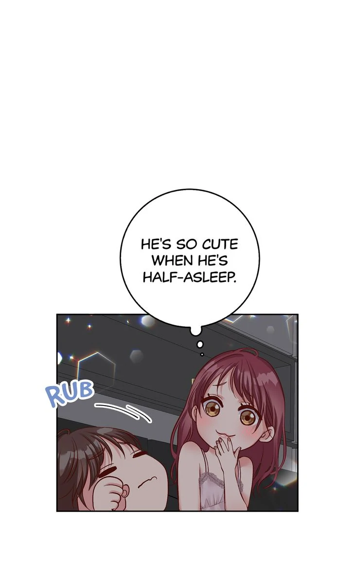 87264432 720 1201 44424