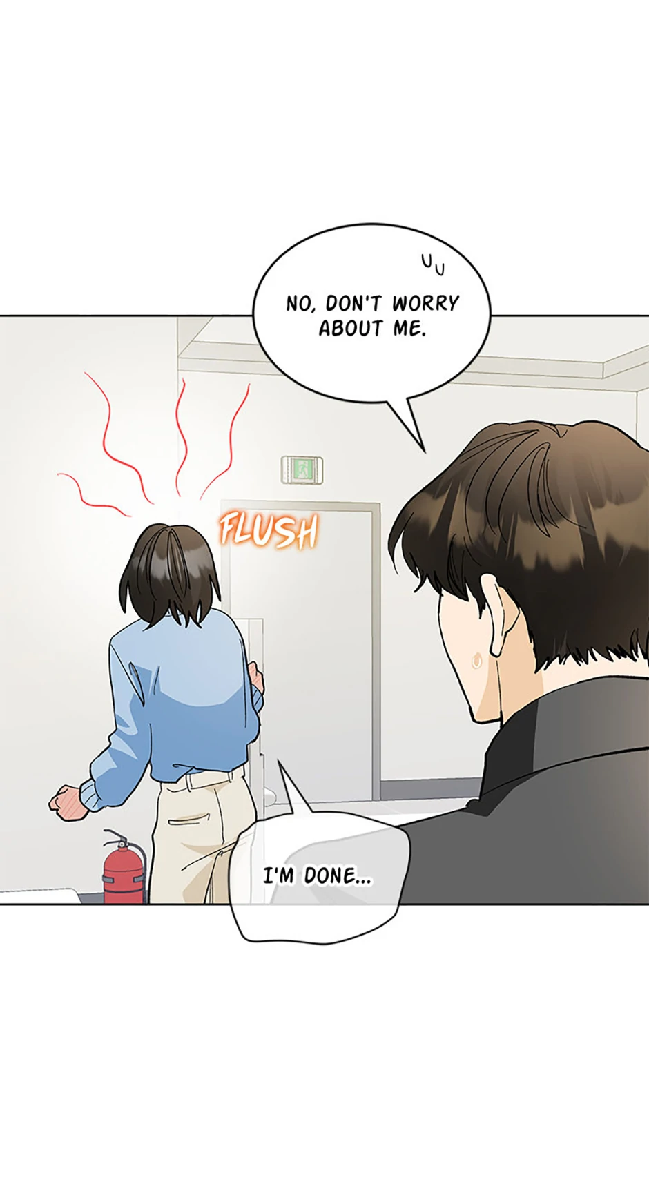 71861969 940 1725 73836