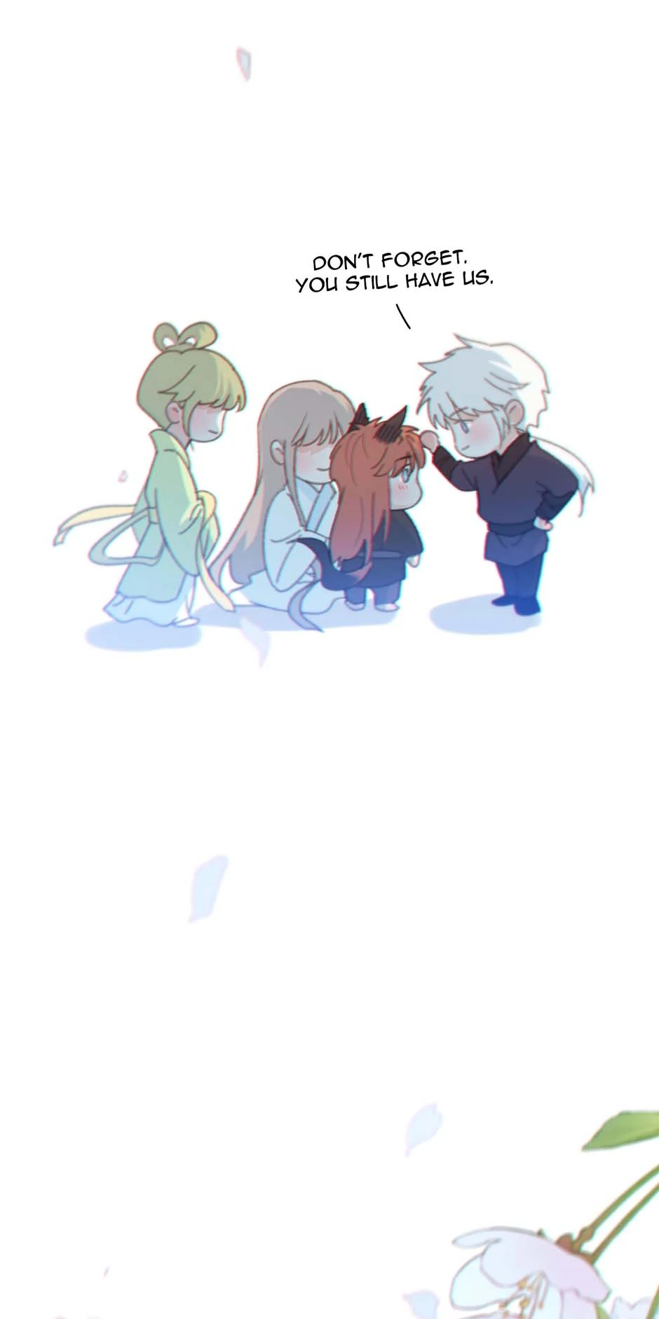 82164424 940 1881 46750